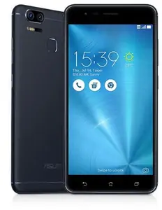 Замена телефона Asus ZenFone 3 Zoom (ZE553KL) в Краснодаре